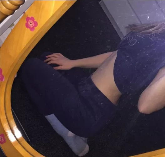 ��??Ready to suck