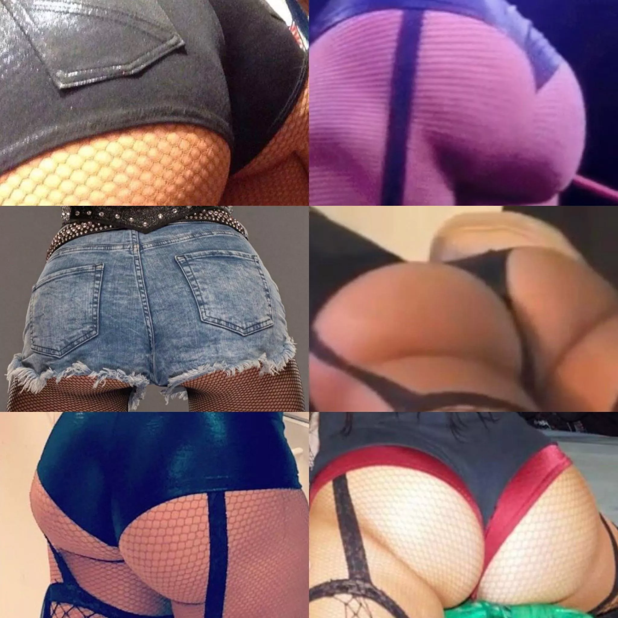 Jessica elaban onlyfans