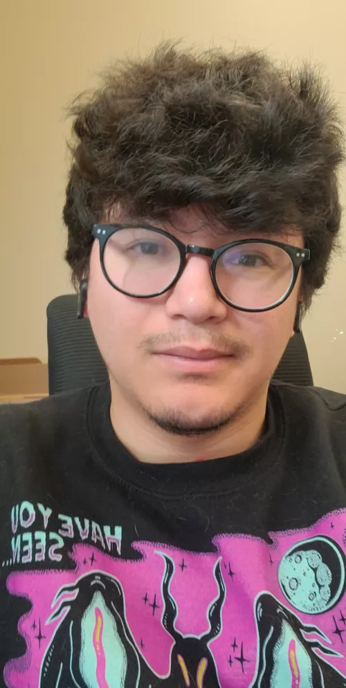 recently bought house of the dead remake! bummed the gyroscope isn't good for me but I love it :3