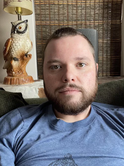 Recently single and not sure I remember how to mingle. 😉 What do you guys think?