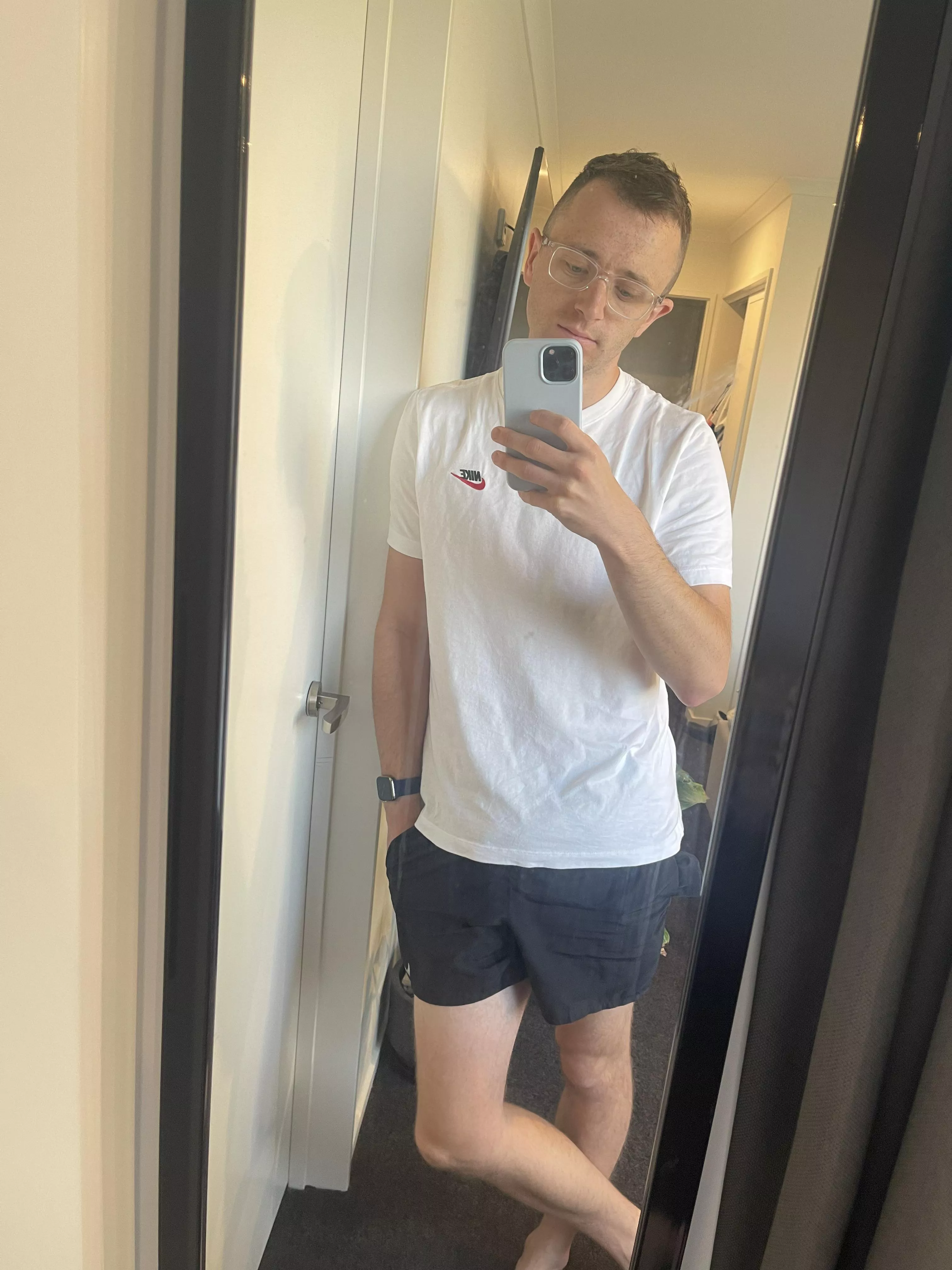 Recently single 😅 need a pick me up