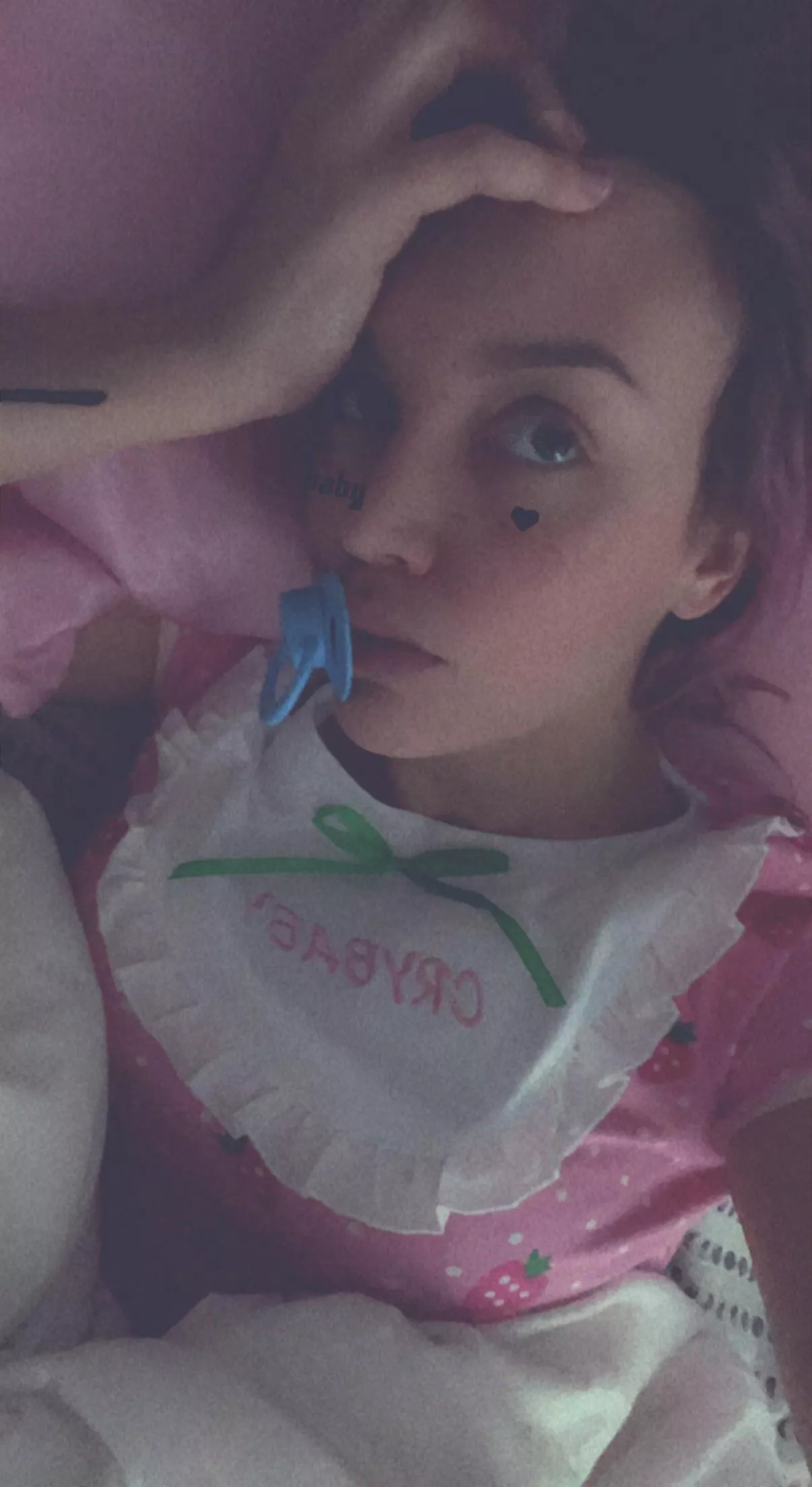 Recovering from covid. Allllllll the naps. 😴 Recovering from covid. Allllllll the naps. 😴