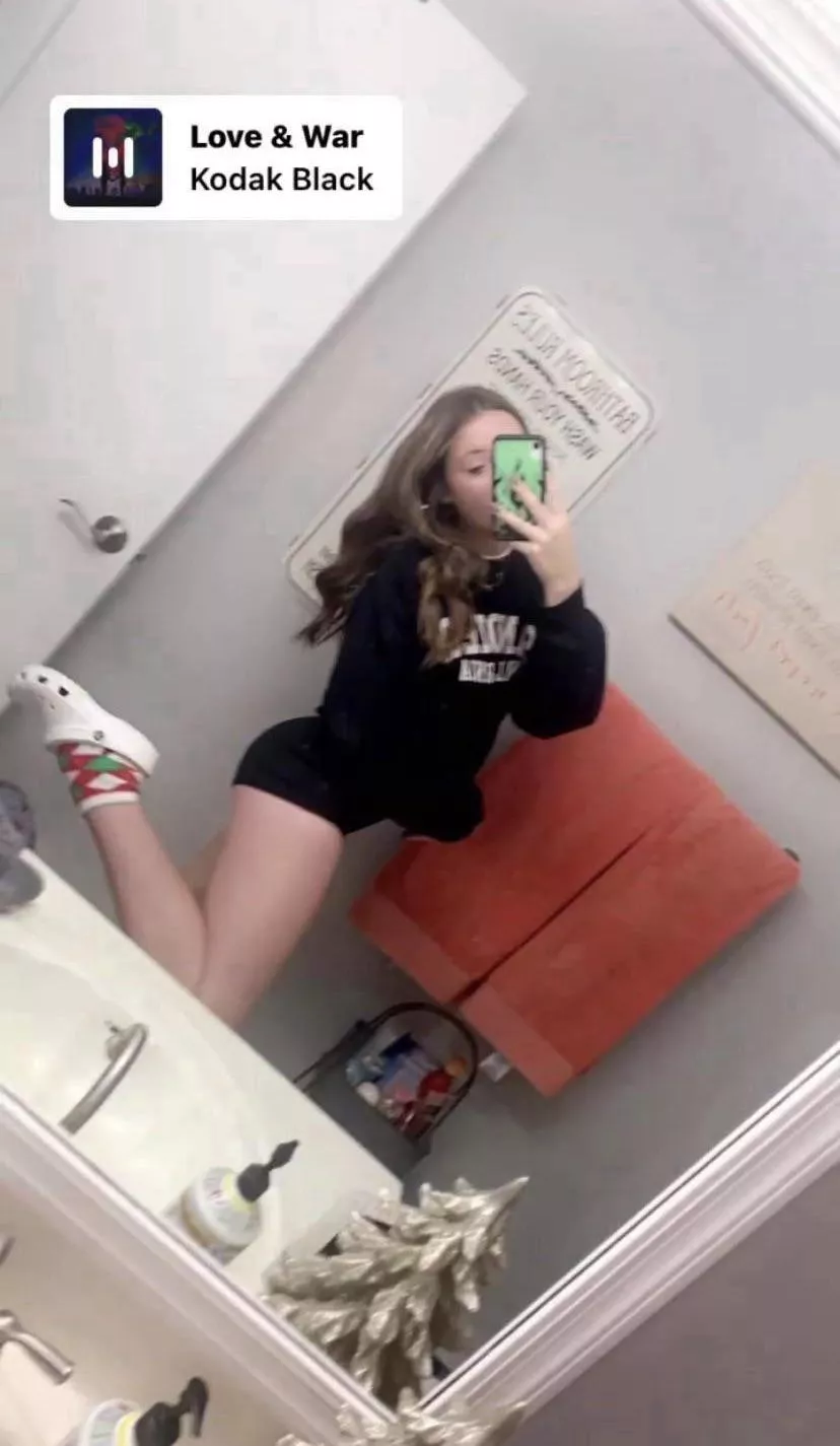 [reddit] Dad and son rp to her as my sister(dad must be 30+ and i’m son)