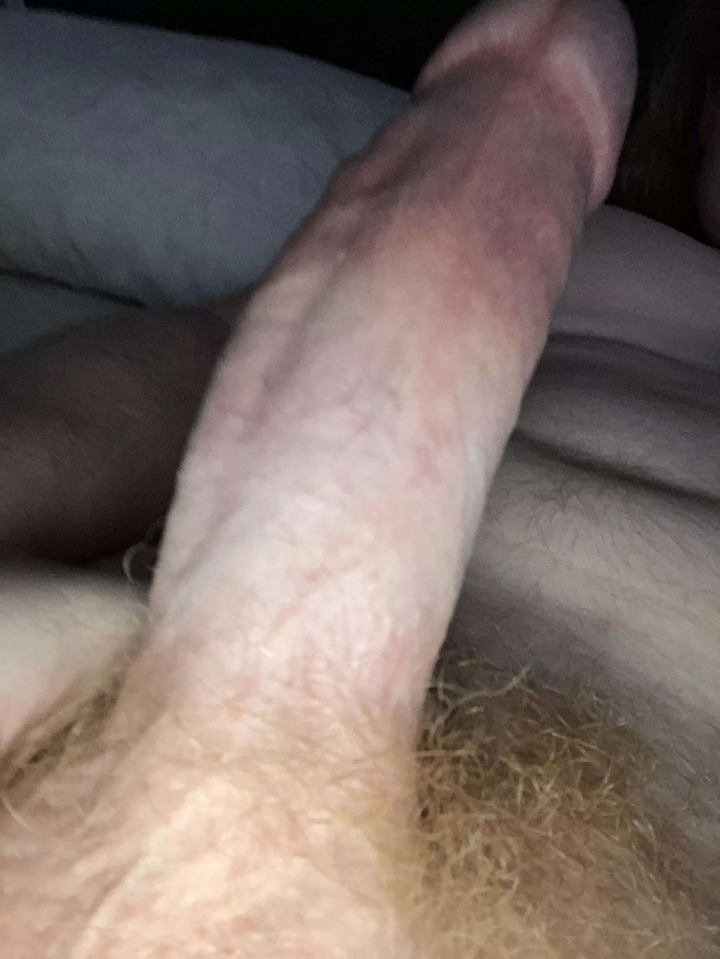 Redhead top dm me 😘