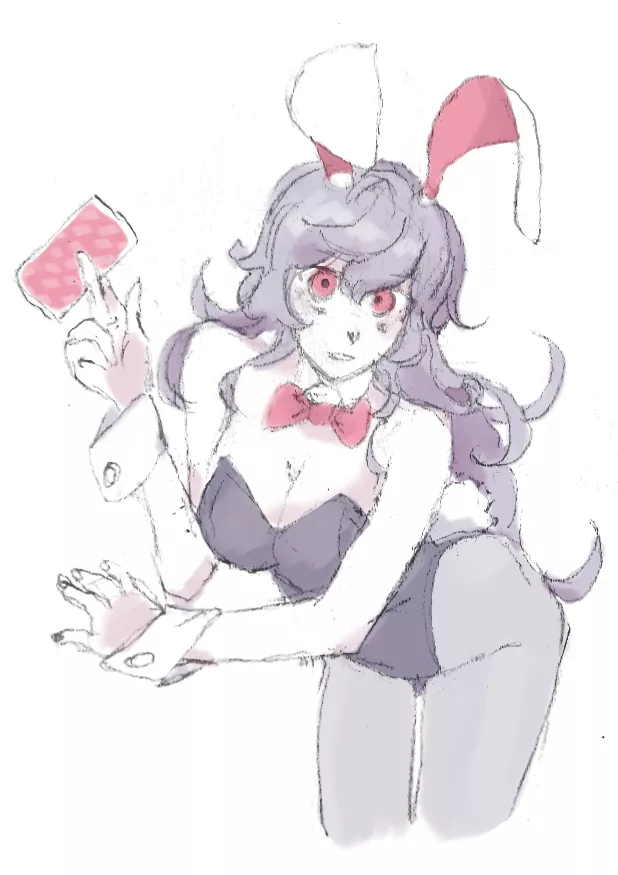 reisen