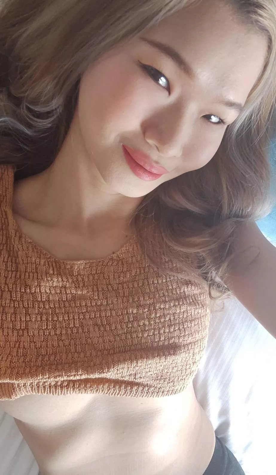 relaxing my weekend away