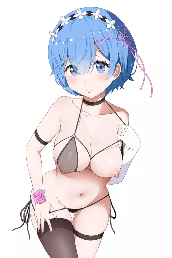 Rem