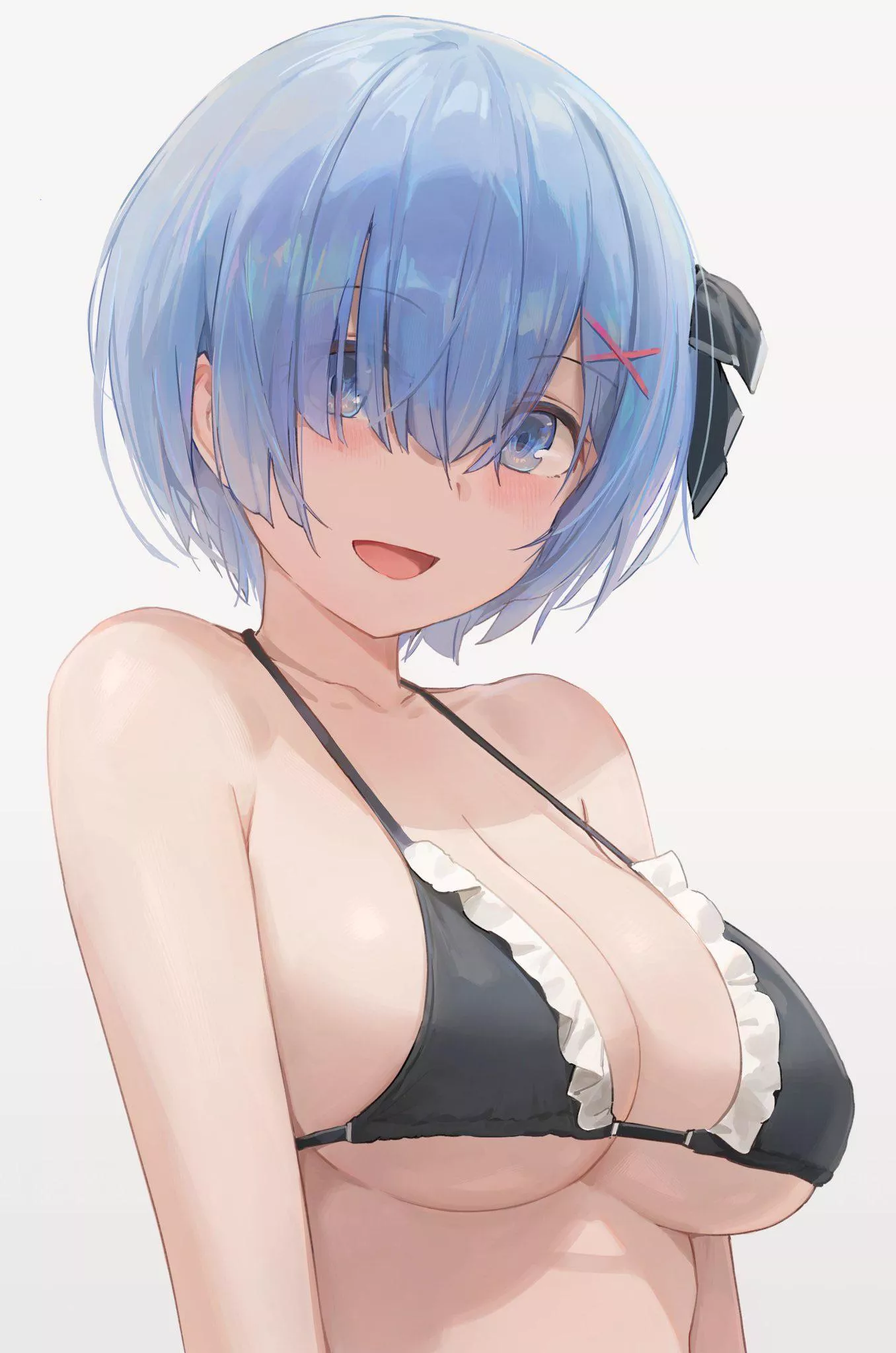 Rem