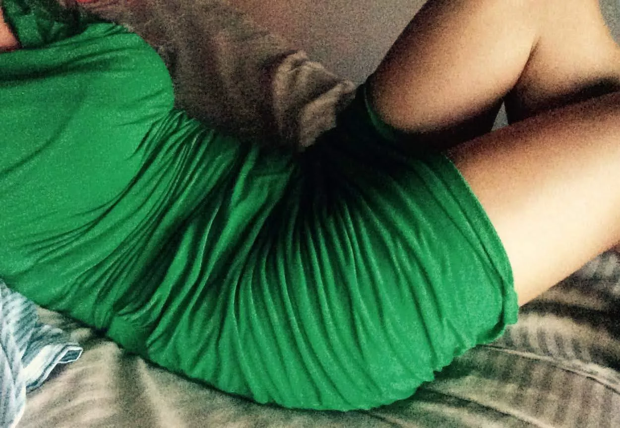 Remember how we met? ☘️Got so lucky with you in Ireland on Saint Patrick's Day💚