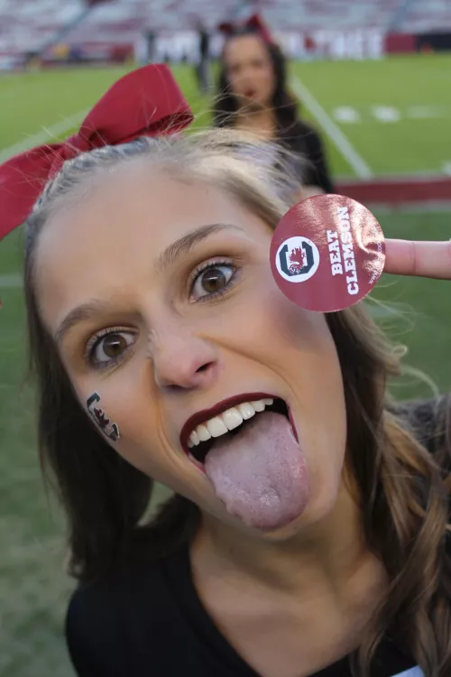 Request - Reddit/Kik