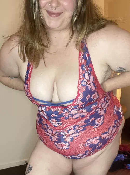 Respectfully, please rail me ☺️