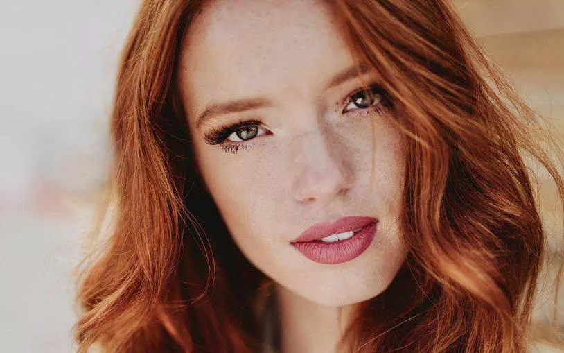 Riley Rasmussen