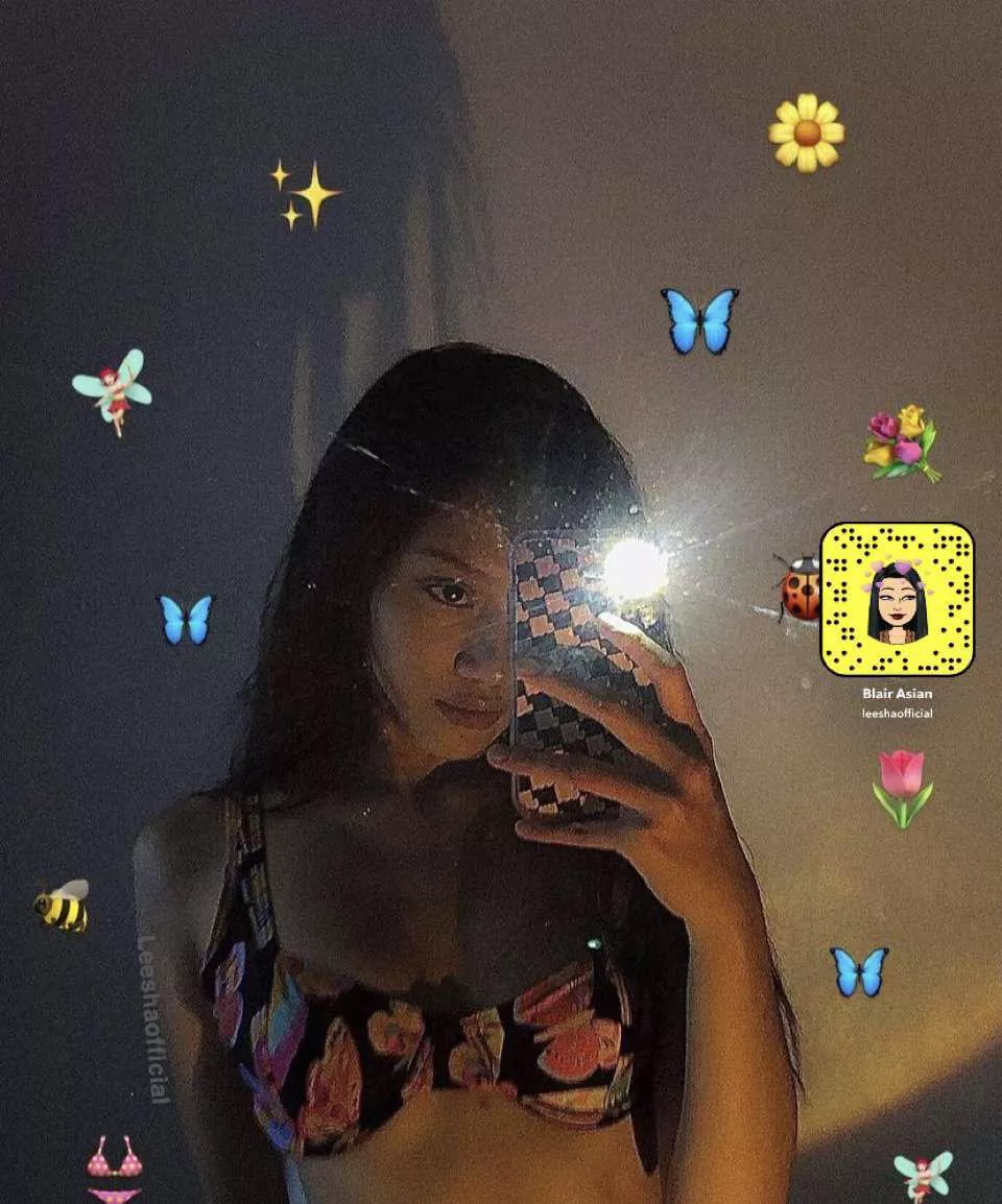 Rise and shine time to play 💋😉