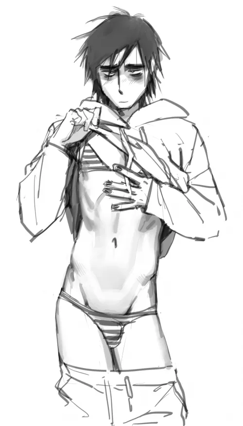 rkgk doodle (Lacryboy aka @Lacryboy)