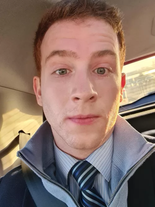 roll on next week, games galore and sleep. Always looking some cute gaymer friends