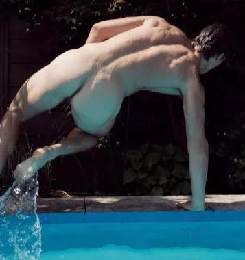 “Ronan Murphy” …