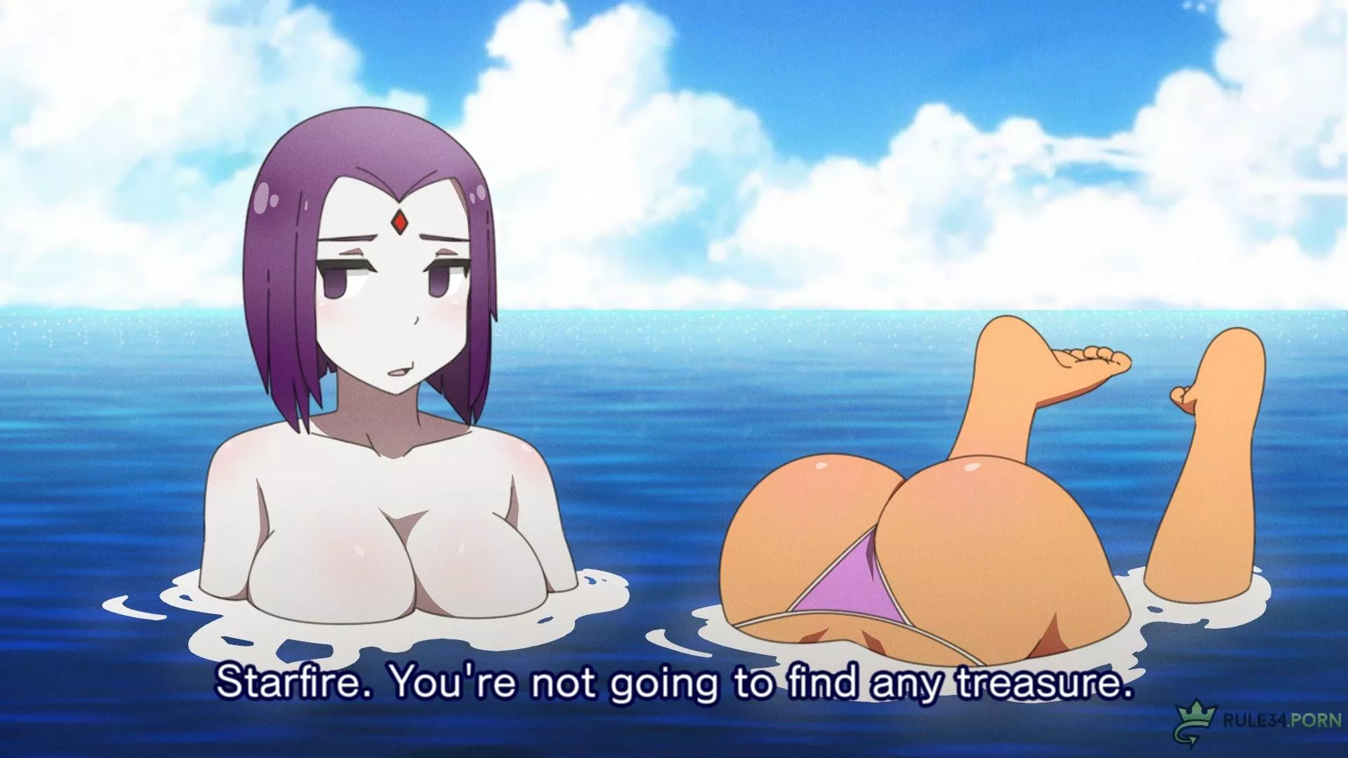 Rule 34 - 2girls ass big breasts bikini bottom breasts bubble butt Rule 34 - 2girls ass big breasts bikini bottom breasts bubble butt
