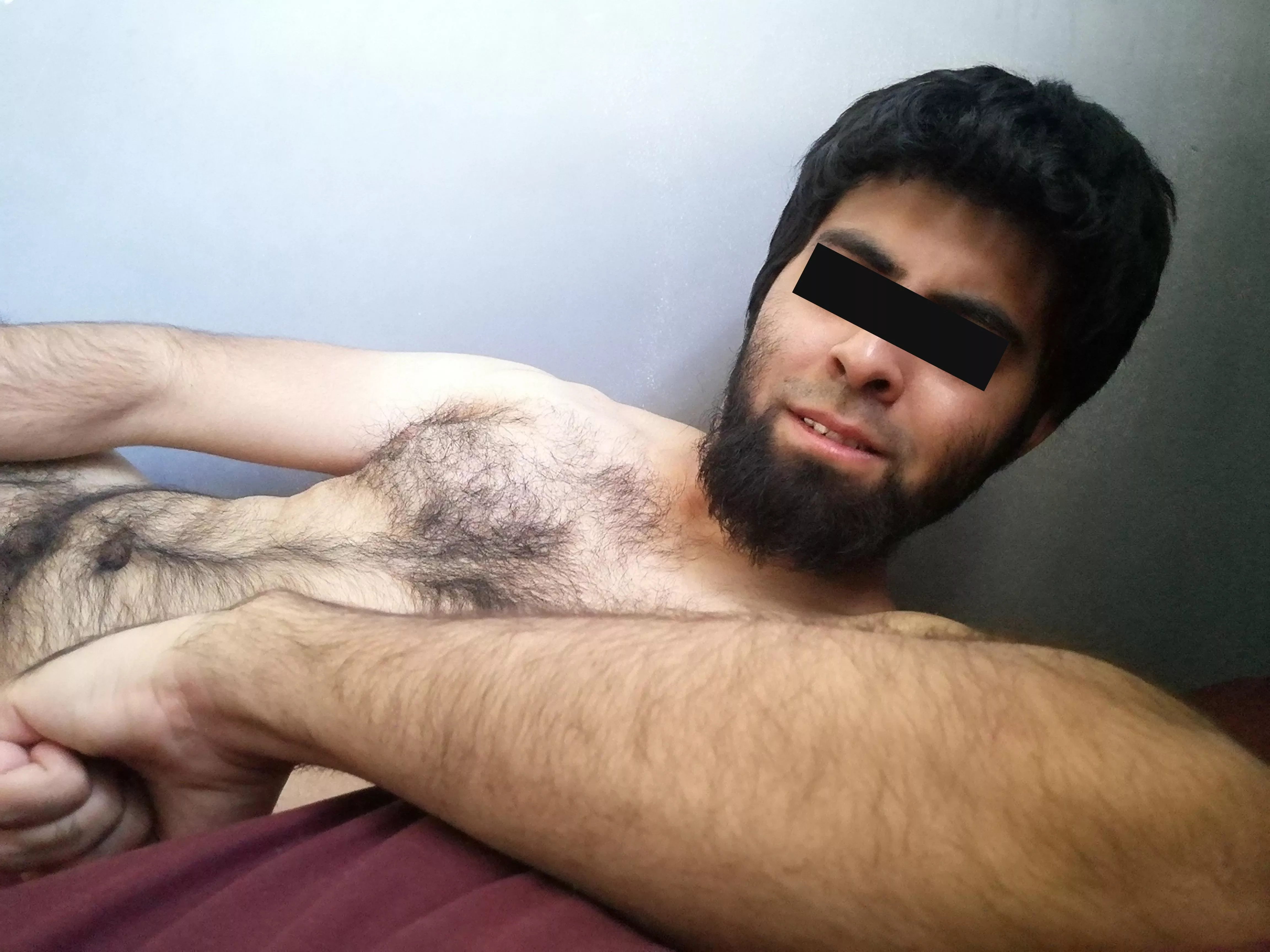 S E D U C T I O N... Or something like that, idk