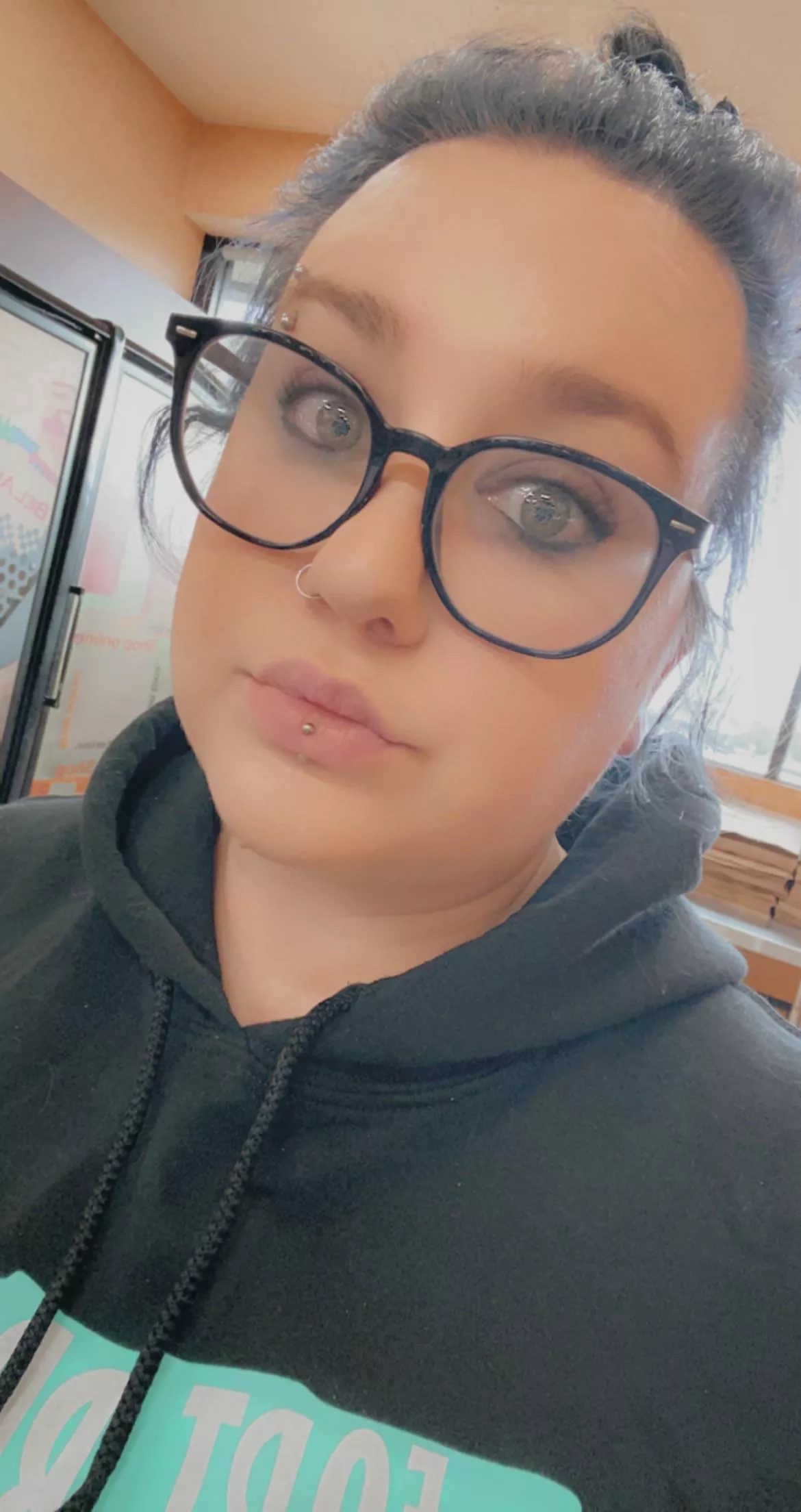 Sad baby today. What are your favorite this to do when you’re sad? I might color later! 🥺 Sad baby today. What are your favorite this to do when you’re sad? I might color later! 🥺