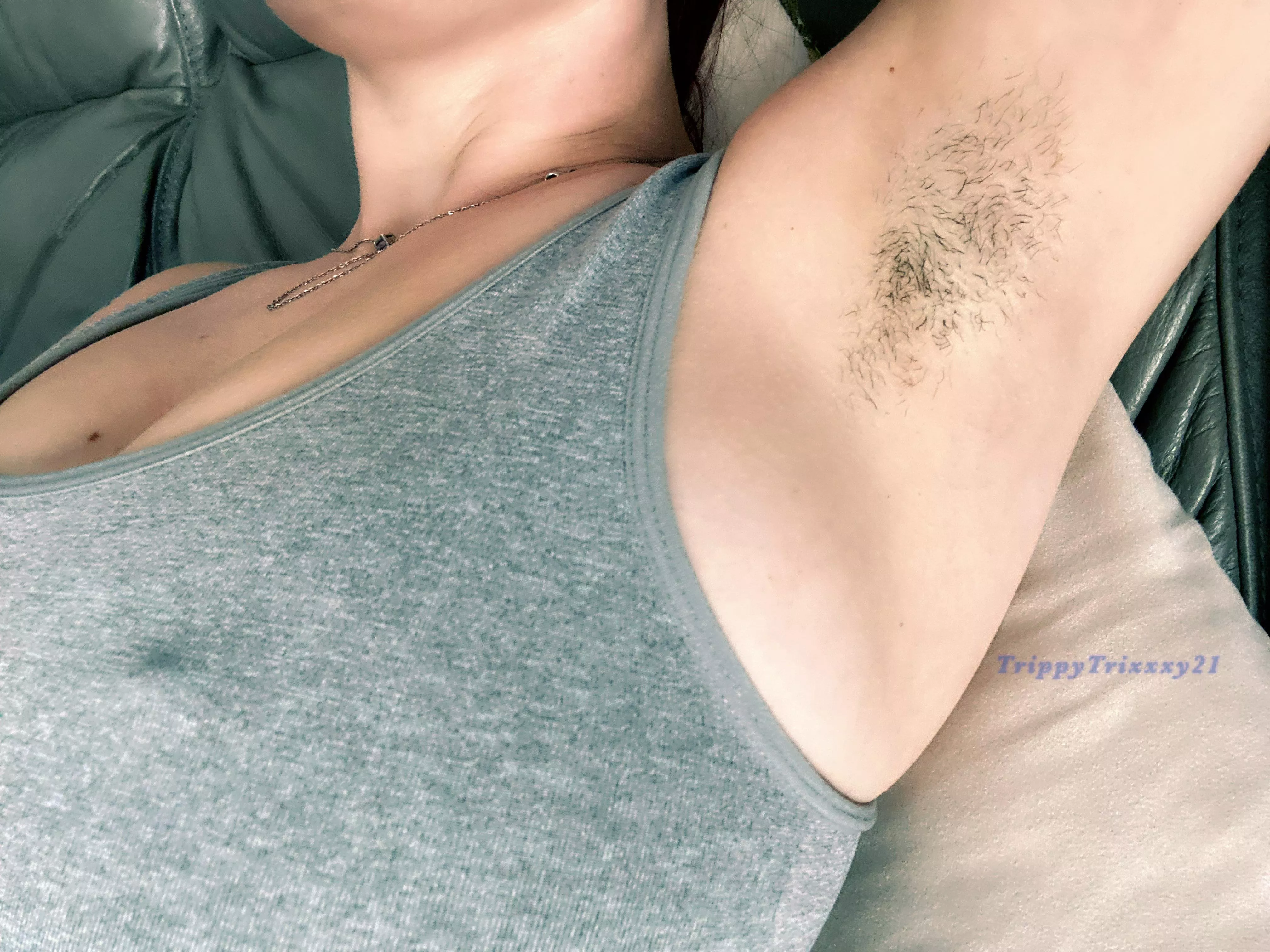 Salty, sweaty & scrumptious😋💦