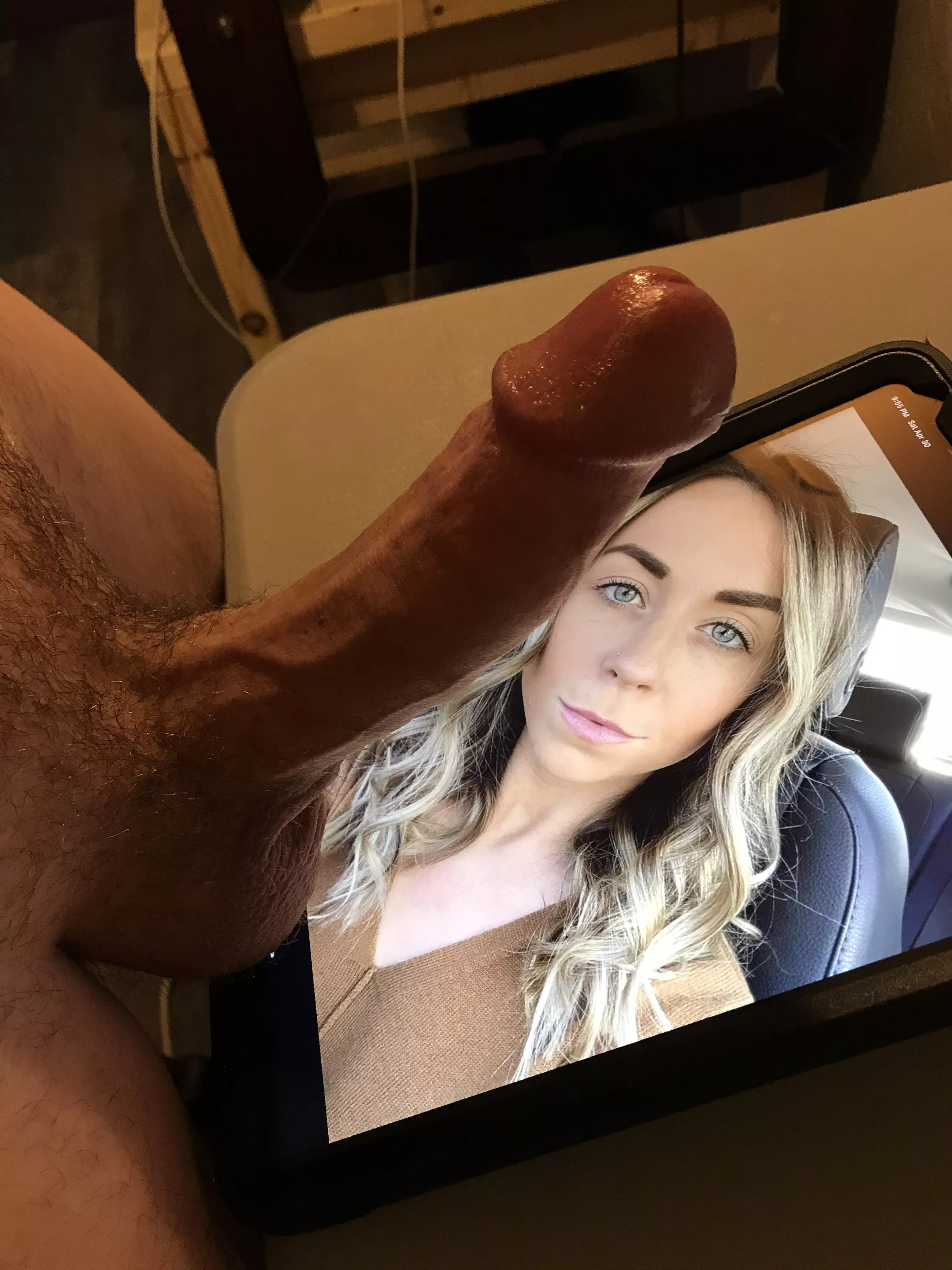 Browse samantha cocked - NSFW_Tributes for free on xxxpornpics.net 