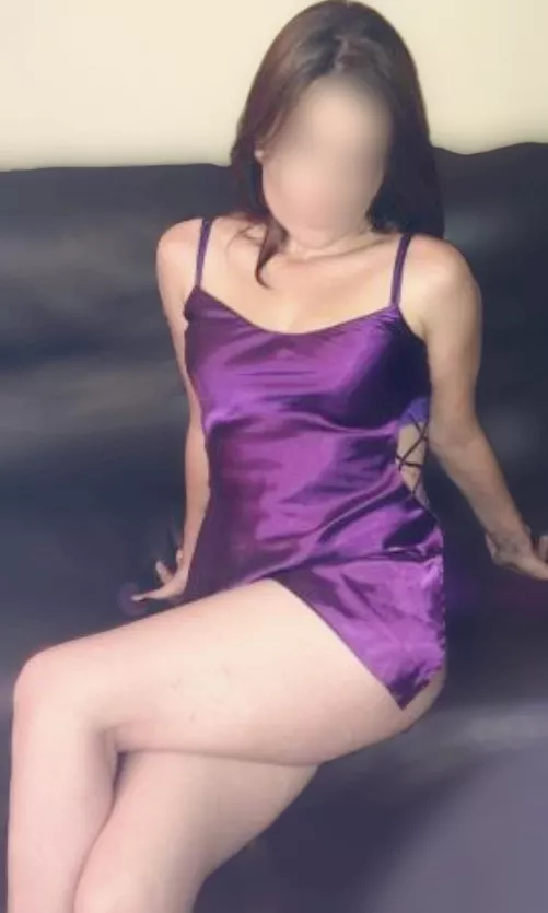 sat in satin for saturday