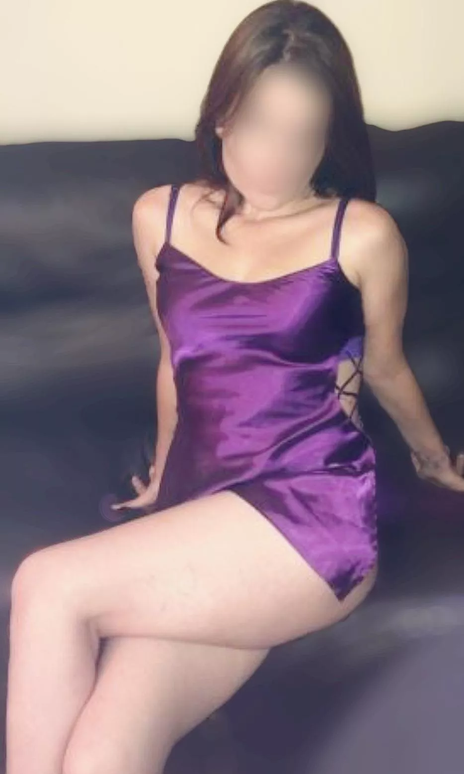 sat in satin for saturday