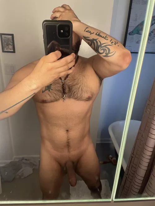 Saturday [M]oaning!!