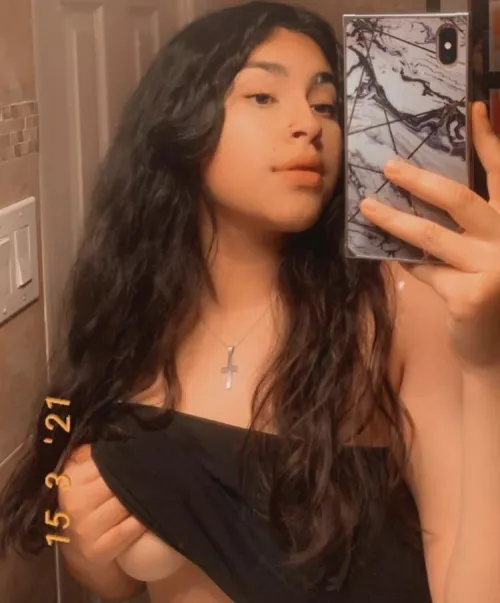 saved this from another reddit thread the other day, anyone have the OP?