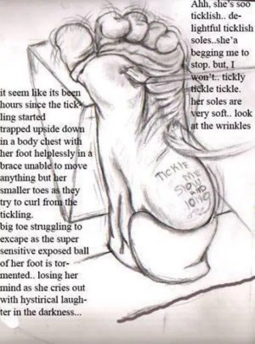 Saw this š³š„µ