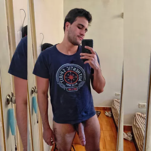 say hello 😏🔥 (22)