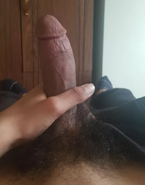 say hi for your master, dms open