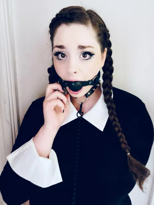 Say hi if you’d jerk off to nudes I sent you 😏💖[f]