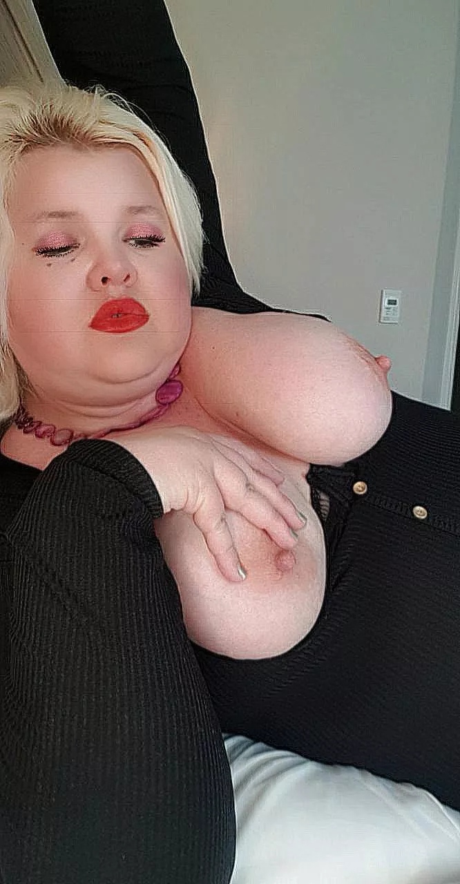 Scottish☆BBW☆HomemadePorn☆NO PPV ☆Squirtyfatpussy☆Fat/smoking/M0mmy Fetishes☆Custom☆50PercentOff☆FreeDickRating😍 🔗 In Bio 🔗 $5 offer ♥ Scottish☆BBW☆HomemadePorn☆NO PPV ☆Squirtyfatpussy☆Fat/smoking/M0mmy Fetishes☆Custom☆50PercentOff☆FreeDickRating😍 🔗 In Bio 🔗 $5 offer ♥