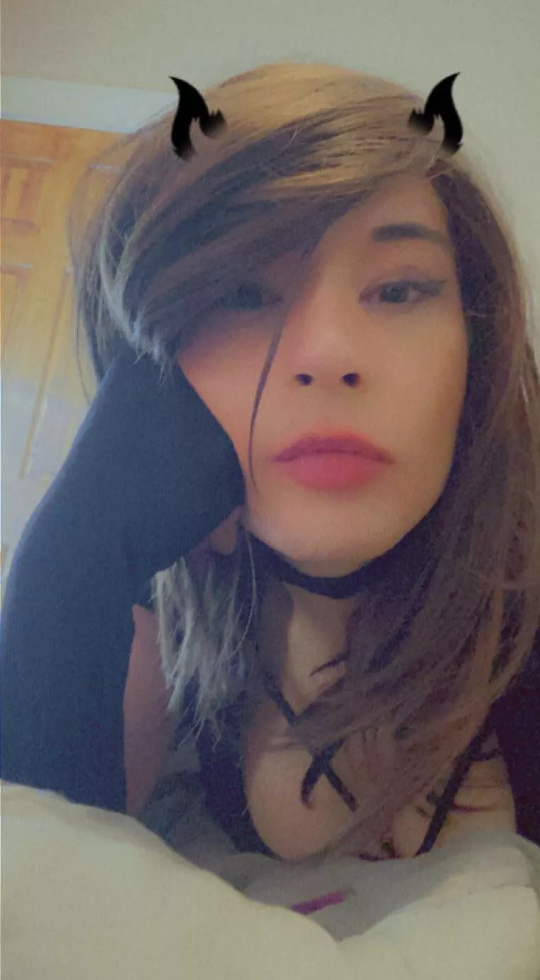 Second time doing this, don’t hate. 🤣