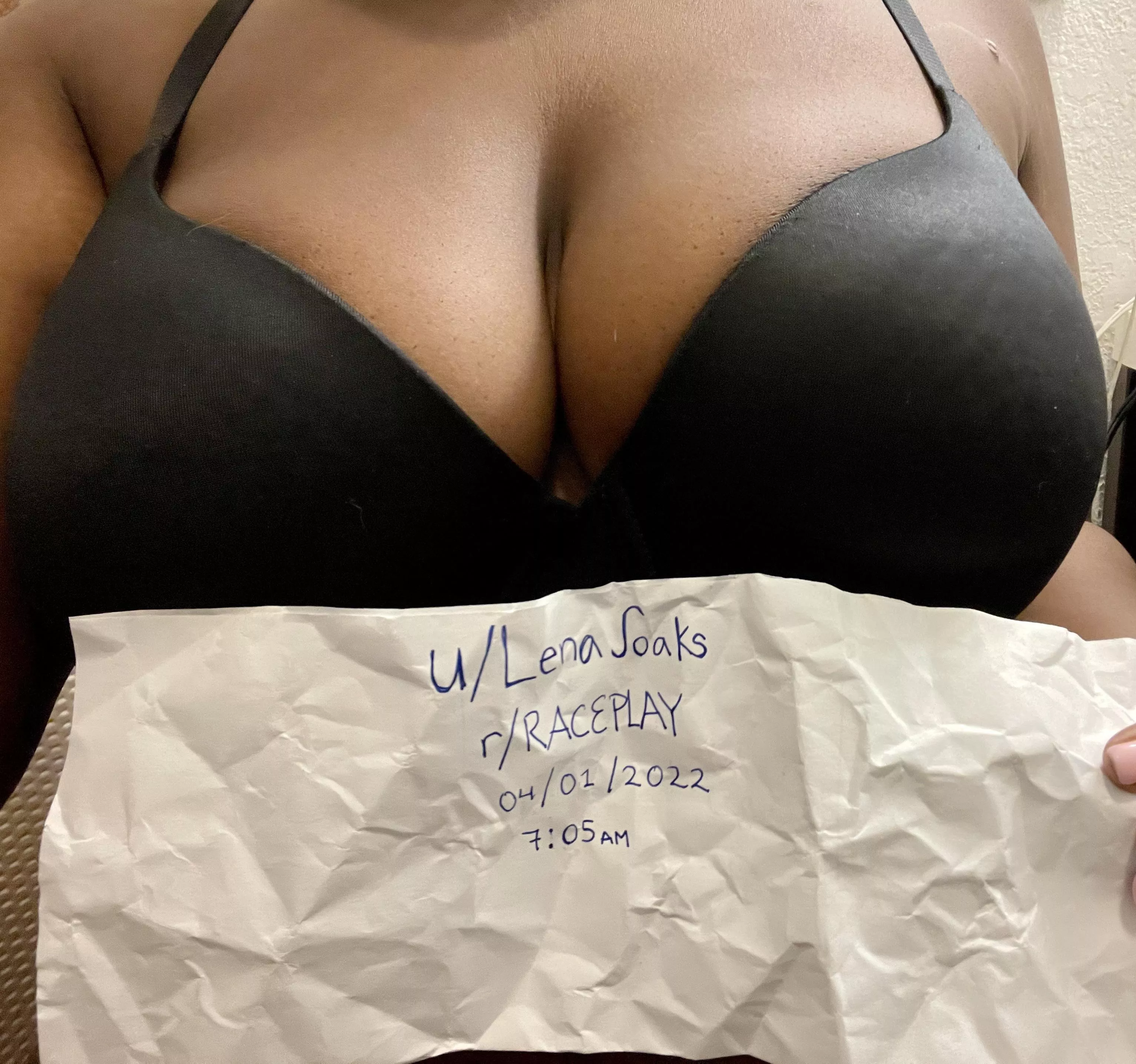Second time’s a charm??? Smart bimbo wants attention 🤤 duhhh!!!! VERIFICATION POST Second time’s a charm??? Smart bimbo wants attention 🤤 duhhh!!!! VERIFICATION POST