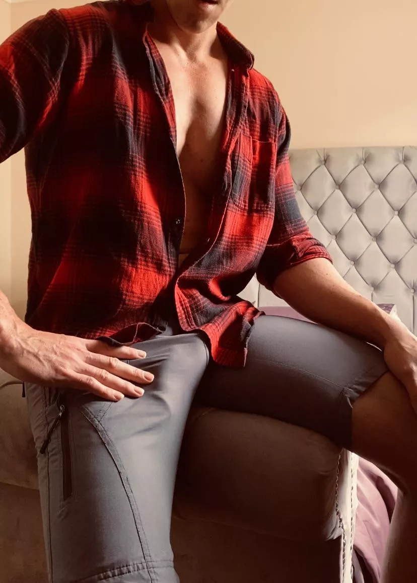 See anything you like?