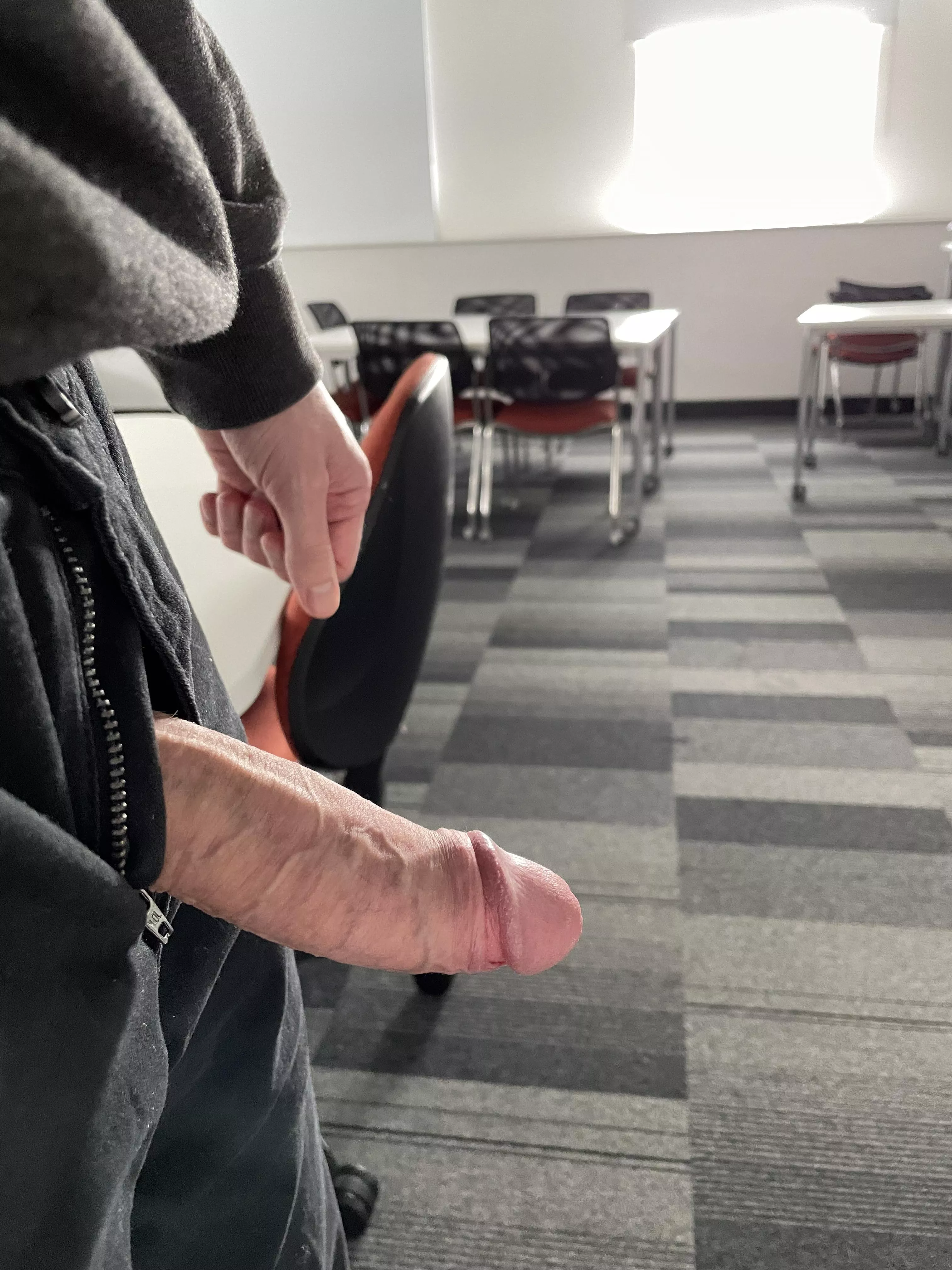 See me after class (38)