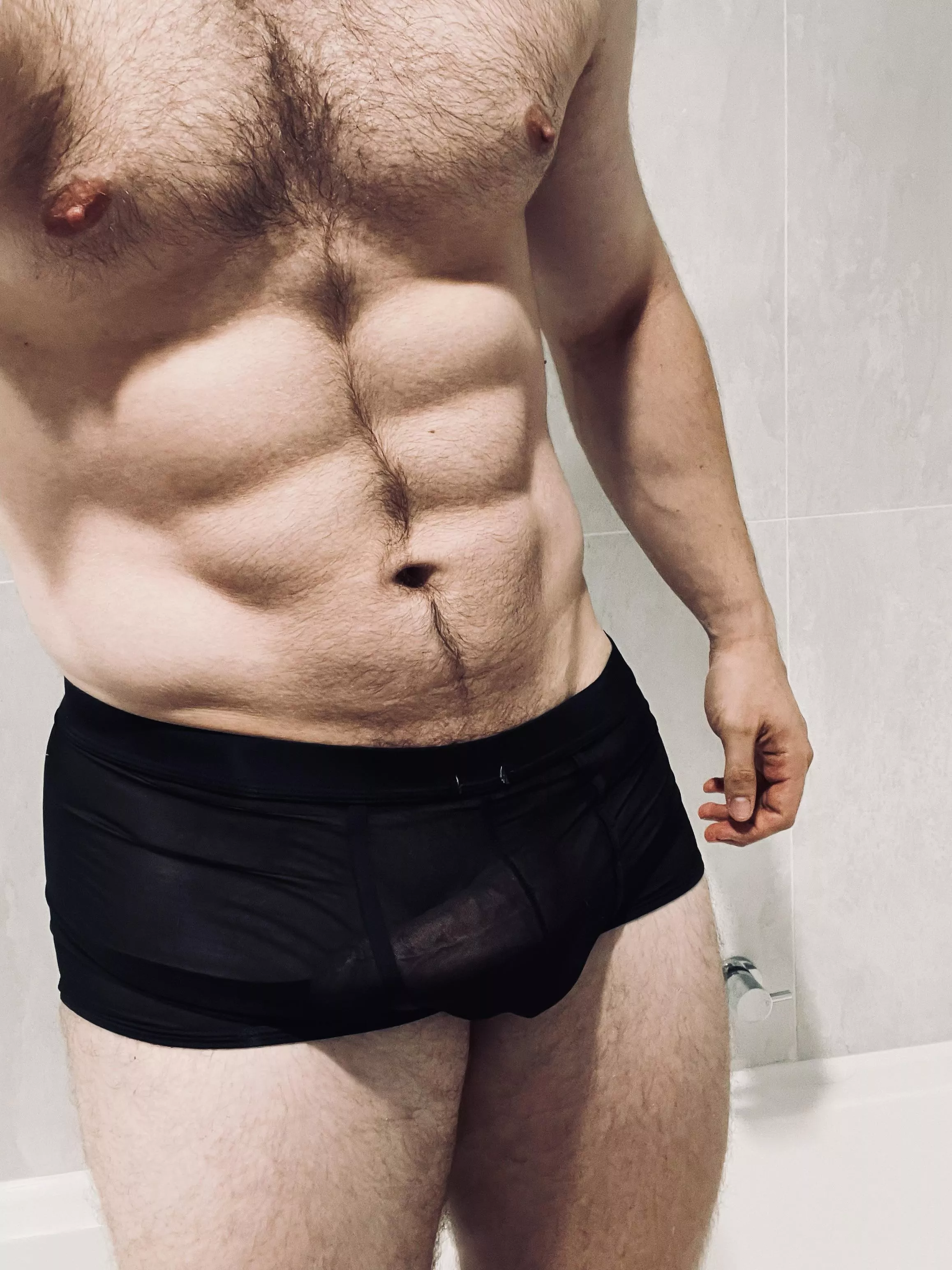 See something you like?