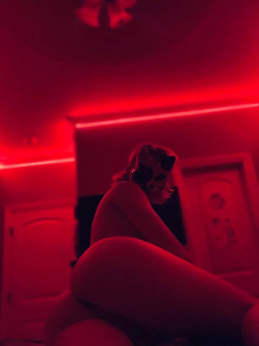 See something you like? 😉