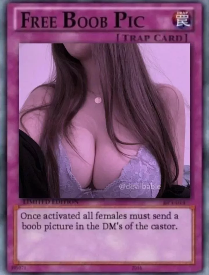 Seeing as it's a sub for flexibility, creativity is welcome.