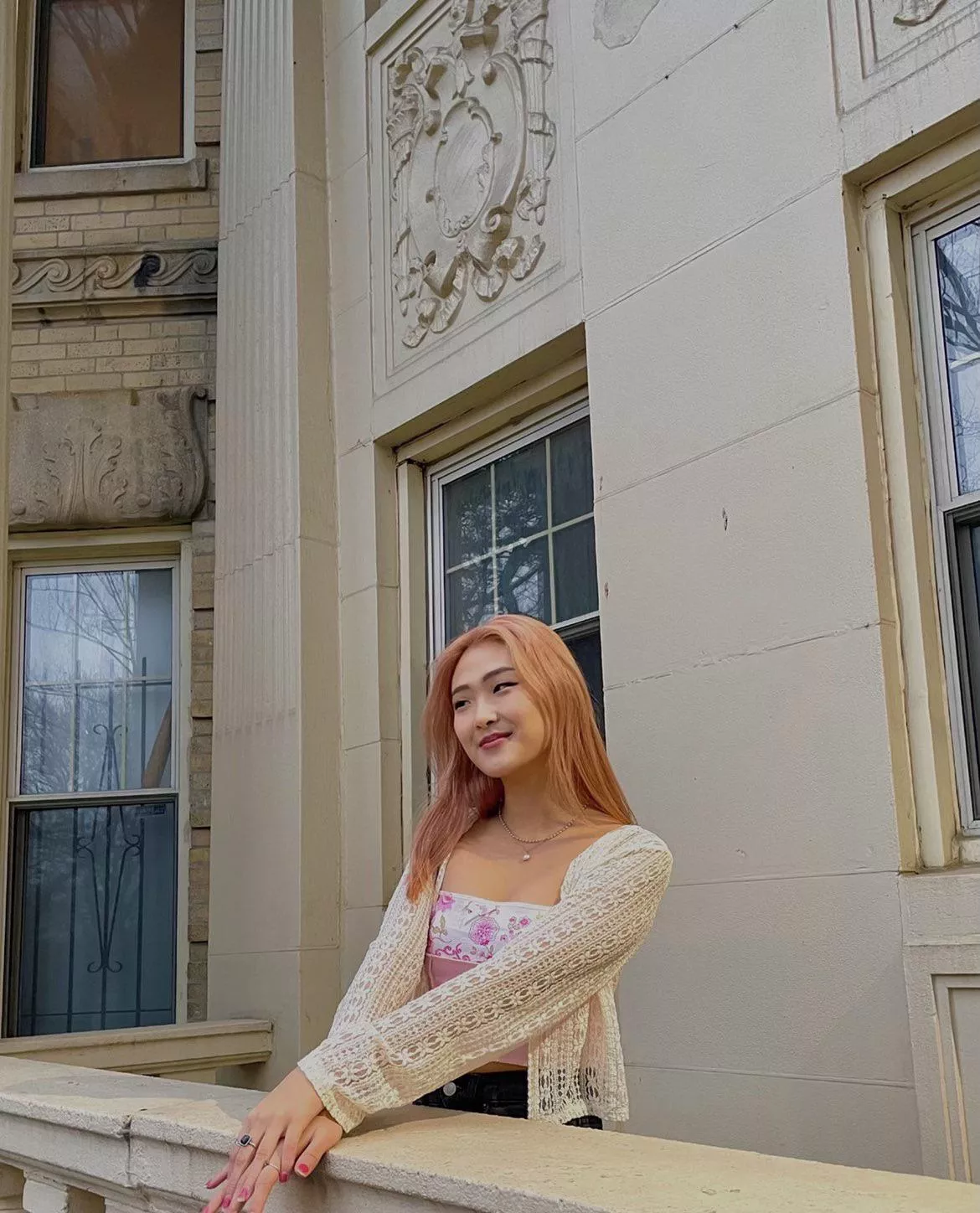 Seeking a white bull to join Asian couple. Must be fit, experienced, and ready to have some MMF. ๐ Seeking a white bull to join Asian couple. Must be fit, experienced, and ready to have some MMF. ๐