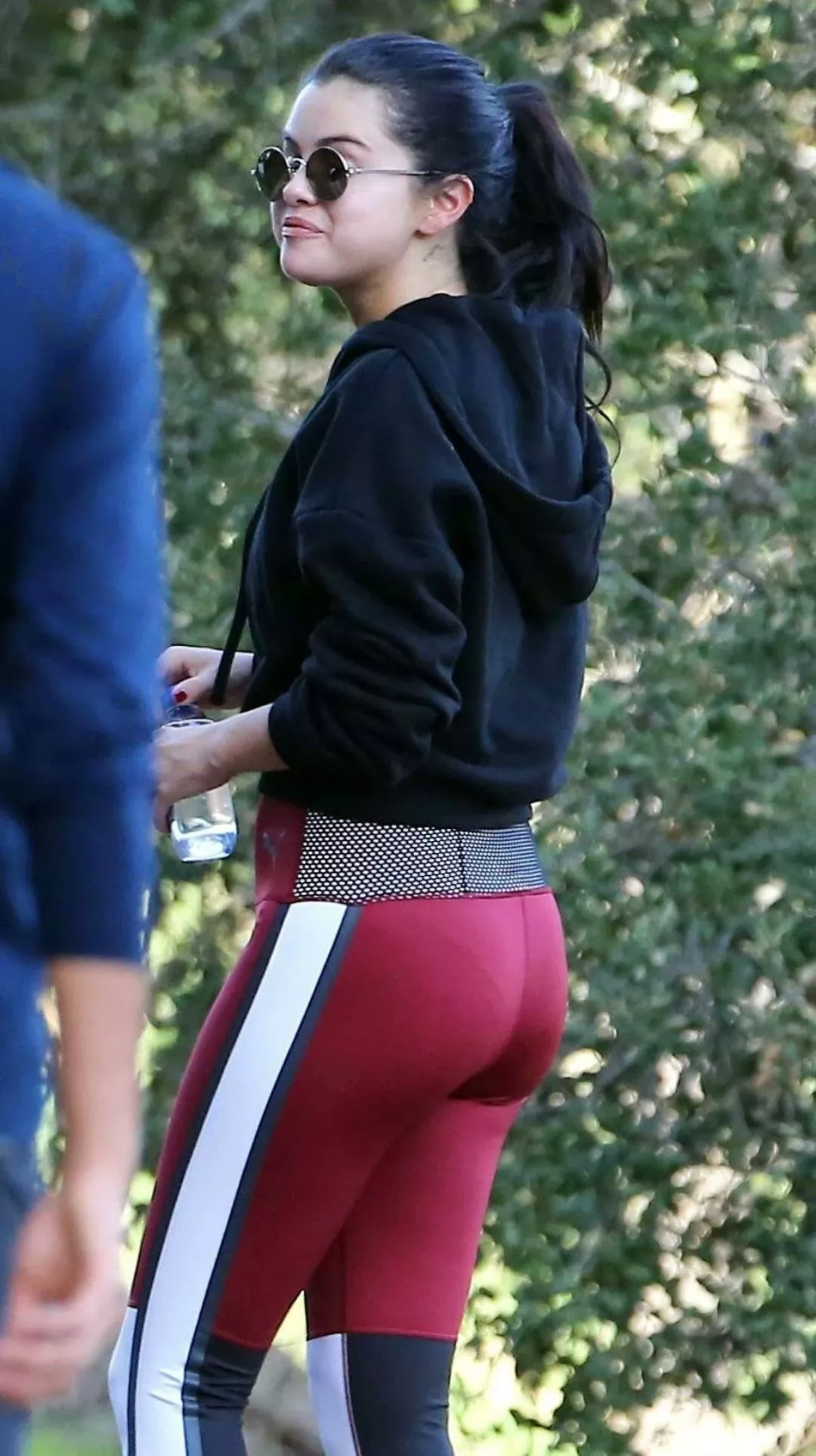 Selena Gomez Selena Gomez