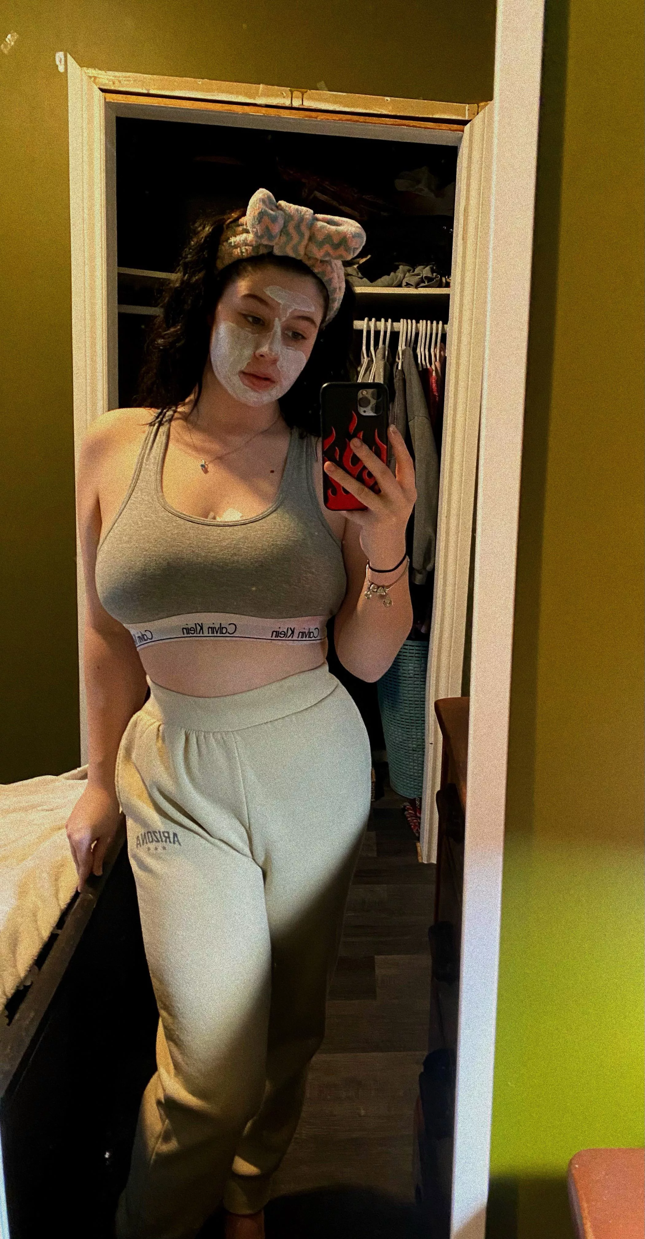 Self Care Sunday💖