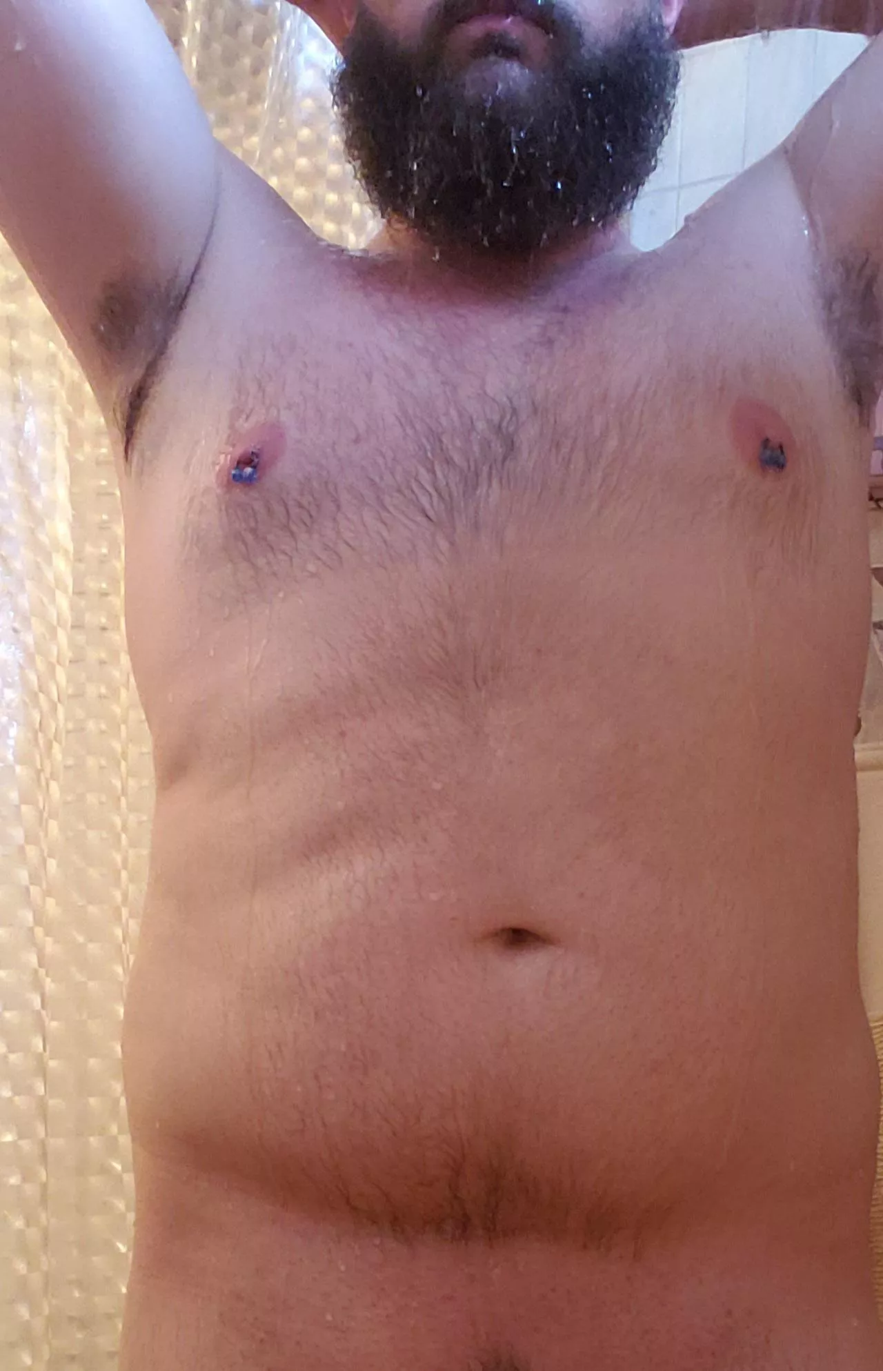 #self love # Body Positive