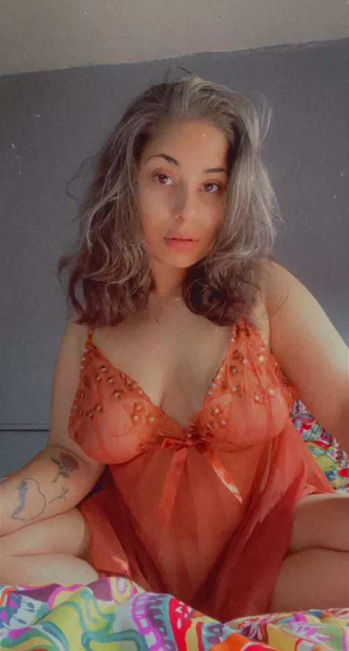 Self love is the best love