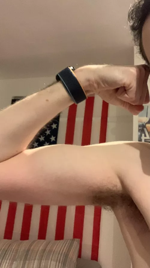 Self love! Not much to some but for me and how my strength has progressed, I find it pretty magical…