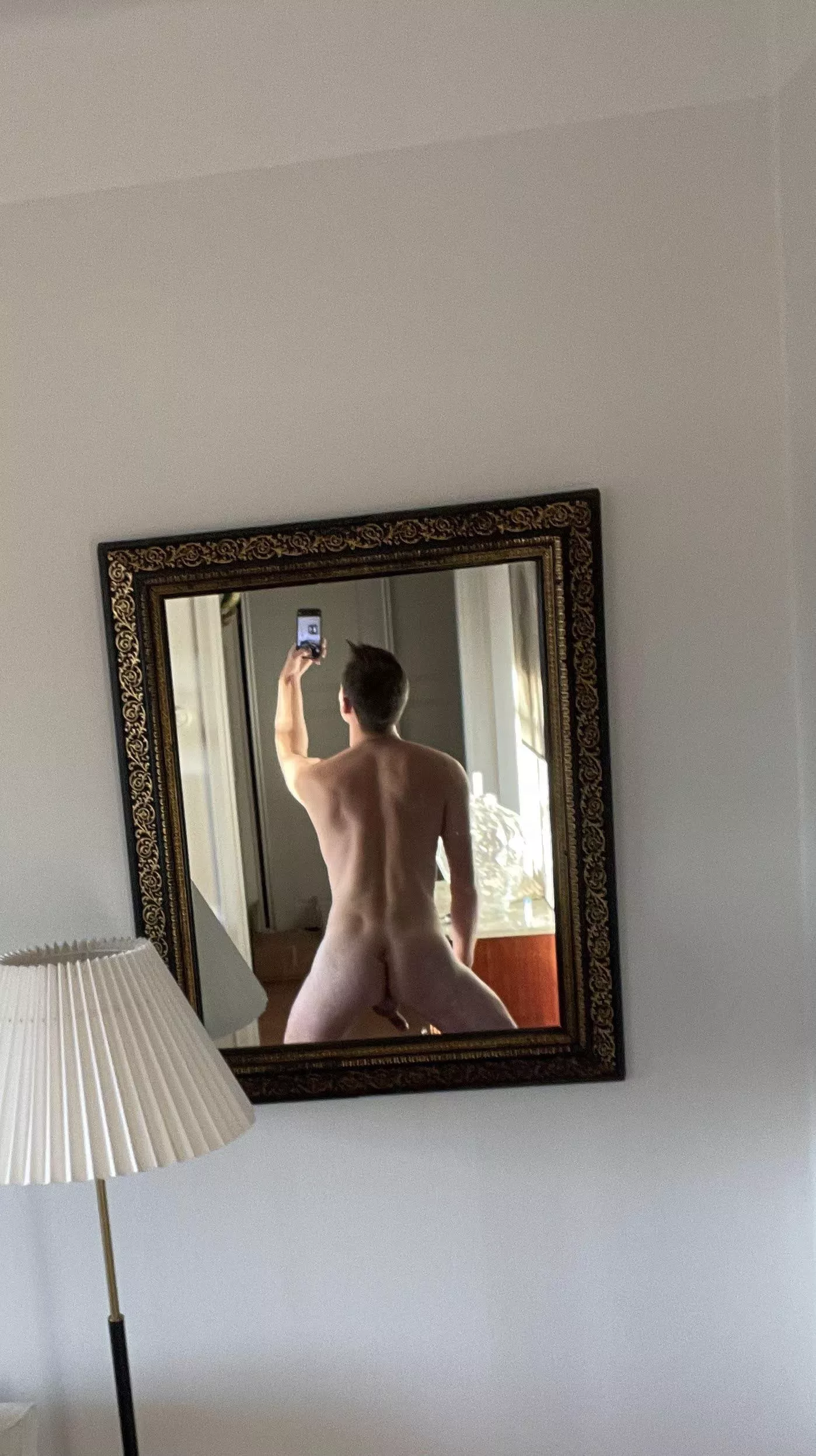 Selfie time 🤳🏽