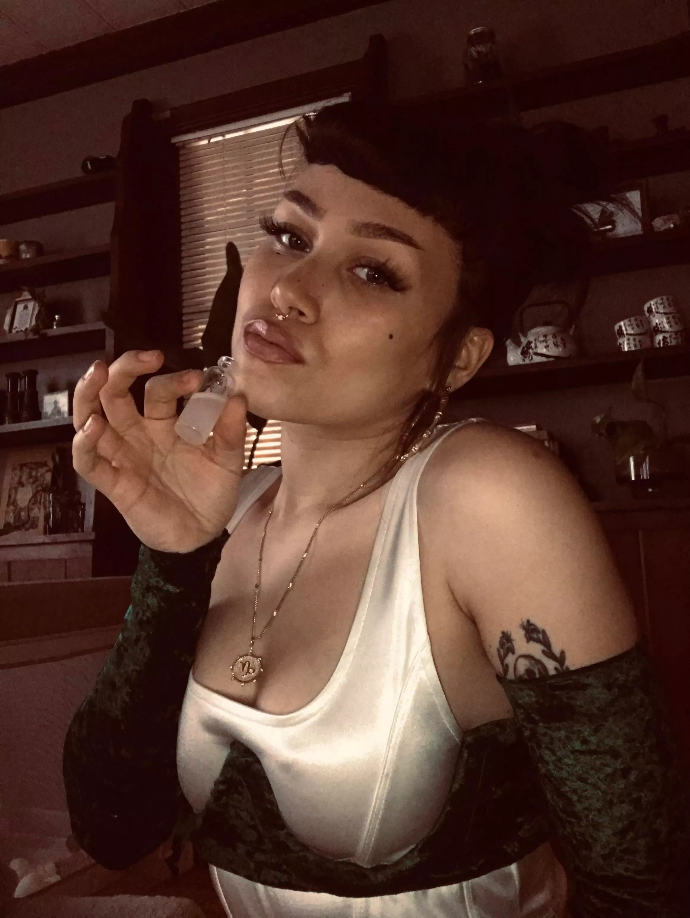 ✨selling✨ 20ml spit vials