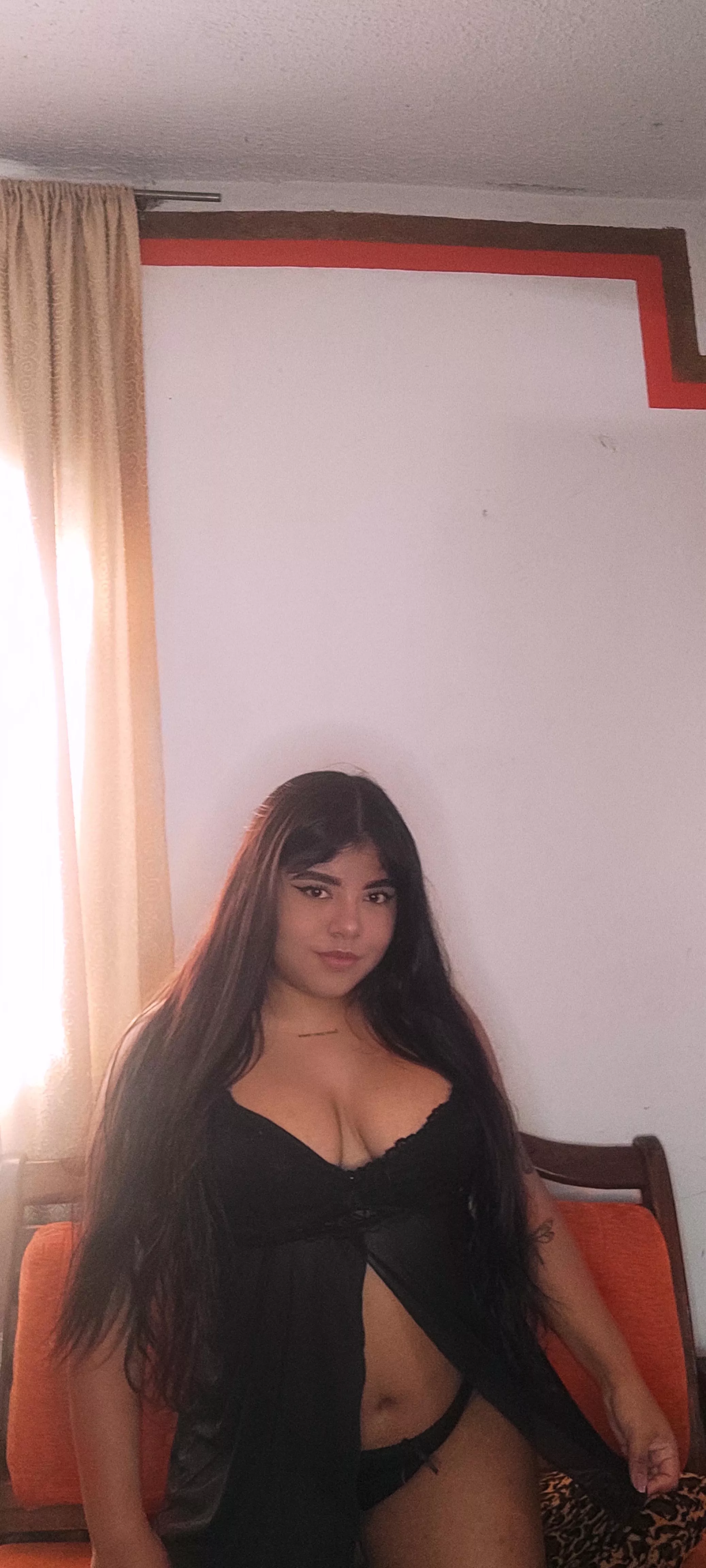 [SELLING] ❤️21F❤️ ONLINE AND HORNY 😈 |Pics✨Vids✨GFE✨ Sexting sessions✨CAM✨ SEXTAPES✨ Custom✨Rate 🔥 DROPBOX|🔥SNAP PREMIUM🔥 Snap/Kik slut.candy23